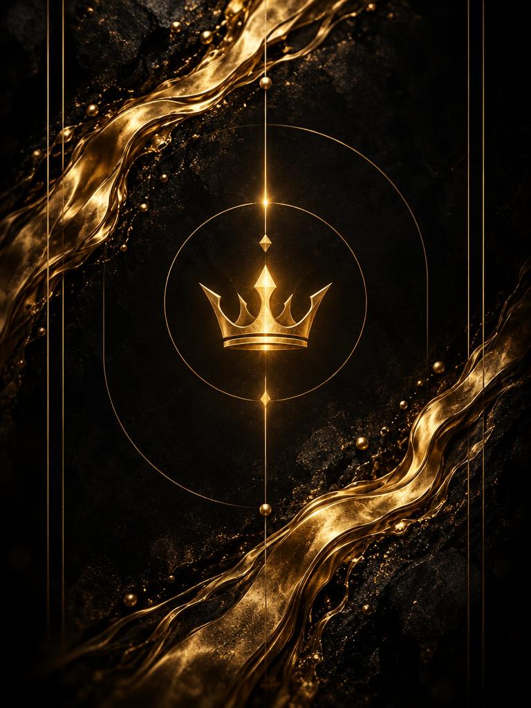 Portada de Imperio Digital